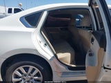 Nissan Altima 2.5 S 1N4AL3AP9EN217474 photo