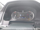 Honda Pilot Ex-L 5FNYF6H69HB064516 снимка
