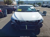 Toyota Camry Se Nightshade Edition 4T1G11AK0LU401199 fotografie