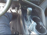 Toyota Camry Se Nightshade Edition 4T1G11AK0LU401199 fotografie