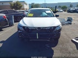 Toyota Camry Se Nightshade Edition 4T1G11AK0LU401199 fotografie