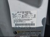 Ford F-150 Lariat 1FTFW1EF7BFA02792 снимка