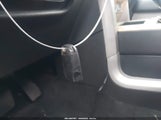 Ford F-150 Lariat 1FTFW1EF7BFA02792 снимка