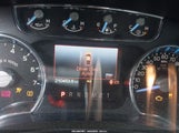 Ford F-150 Lariat 1FTFW1EF7BFA02792 снимка
