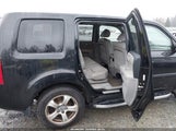 Honda Pilot Ex-L 5FNYF4H55DB033169 снимка