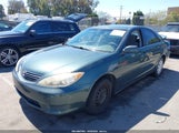 Toyota Camry Le 4T1BE32K05U405989 снимка