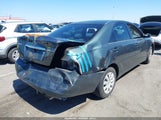 Toyota Camry Le 4T1BE32K05U405989 снимка