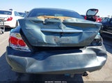 Toyota Camry Le 4T1BE32K05U405989 снимка