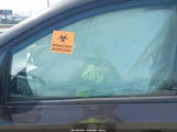 Kia Sedona Lx KNDMB5C19H6268535 снимка