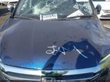 Honda Pilot Ex-L 5FNYF5H61HB028801 снимка