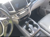 Honda Pilot Ex-L 5FNYF5H61HB028801 снимка