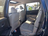 Honda Pilot Ex-L 5FNYF5H61HB028801 снимка