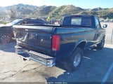 Ford F150 1FTEF14N3SLB97733 снимка