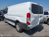 Ford Transit-250 1FTBR1Y86NKA24166 снимка