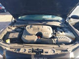 Chrysler 300 Touring L 2C3CCAAGXKH693815 снимка