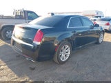 Chrysler 300 Touring L 2C3CCAAGXKH693815 снимка