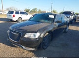 Chrysler 300 Touring L 2C3CCAAGXKH693815 снимка