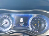 Chrysler 300 Touring L 2C3CCAAGXKH693815 снимка