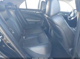 Chrysler 300 Touring L 2C3CCAAGXKH693815 снимка