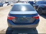 Toyota Corolla S Plus 5YFBURHE6GP370855 снимка
