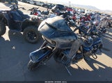 Harley-Davidson Fltrk 1HD1KZF10NB663078 снимка
