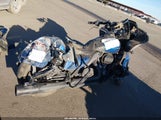 Harley-Davidson Fltrk 1HD1KZF10NB663078 снимка
