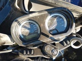 Harley-Davidson Fltrk 1HD1KZF10NB663078 снимка