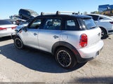 Mini Countryman Cooper WMWZB3C5XFWR45440 photo