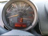 Mini Countryman Cooper WMWZB3C5XFWR45440 fotografie