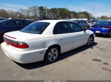 Cadillac Catera Standard W06VR52R3WR134298 снимка