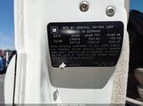 Cadillac Catera Standard W06VR52R3WR134298 снимка