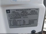 GMC Envoy Denali 1GKET63M082244735 снимка