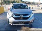 Honda Cr-V Ex-L/Ex-L Navi 5J6RW1H81JA009592 fotografie