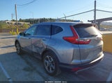 Honda Cr-V Ex-L/Ex-L Navi 5J6RW1H81JA009592 photo