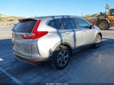 Honda Cr-V Ex-L/Ex-L Navi 5J6RW1H81JA009592 photo