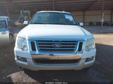Ford Explorer Eddie Bauer 1FMEU64E67UA55439 снимка