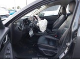 Mazda Mazda3 S Touring JM1BM1L38E1182010 снимка