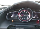 Mazda Mazda3 S Touring JM1BM1L38E1182010 снимка