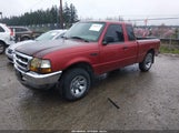Ford Ranger Xl/Xlt 1FTYR14C1YPB34196 снимка
