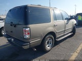 Ford Expedition Xlt 1FMRU15W51LB71160 снимка