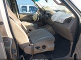 Ford Expedition Xlt 1FMRU15W51LB71160 снимка