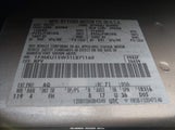 Ford Expedition Xlt 1FMRU15W51LB71160 снимка