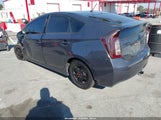 Toyota Prius Two JTDKN3DU6F0480417 снимка