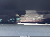 Toyota Prius Two JTDKN3DU6F0480417 fotografie