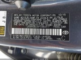 Toyota Prius Two JTDKN3DU6F0480417 fotografie