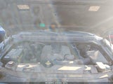 Nissan Titan Se 1N6AA07A54N592971 снимка