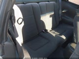 Ford Mustang 1FAFP4043XF128021 снимка