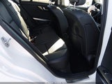 Mercedes-Benz Glk 350 4Matic WDCGG8JB6DG053284 снимка