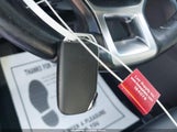 Kia Sportage Sx-Prestige 5XYK53AF1PG104449 снимка