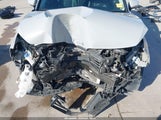 Kia Sportage Sx-Prestige 5XYK53AF1PG104449 photo